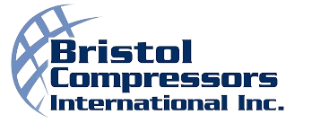 BRISTOL COMPRESSOR