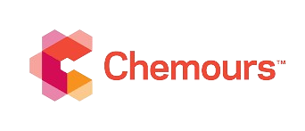 CHEMOURS-removebg-preview