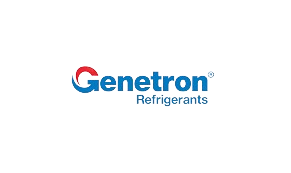 GENETRON REFRIGERATION