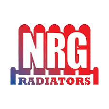 NRG RADIATORS